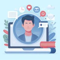 Джозеф Эрнандес